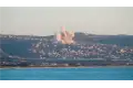 4 شهداء بينهم أطفال ونساء في غارة إسرائيلية على صيدا جنوب لبنان