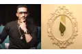 في عيد ميلاد محمد رمضان. اعرف سر وجود كرفتة عبد الحليم حافظ في منزله