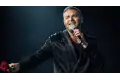 من فيلم "الكلام على إيه". رامي صبري يشعل صيف 2026 بـ"إحساسي معاك"
