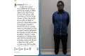 كنت عايز أتجوزها .. القبض على سوداني لمُطاردة وترويع ملكة جمال مصر