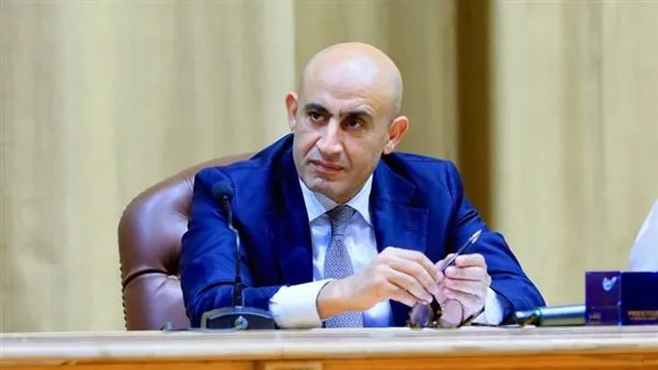 برلمانية تطالب بمراجعة قرار احتساب مواد الهوية لطلاب المدارس الدولية