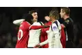 تشكيل ليفربول المتوقع أمام برينتفورد في الدوري الإنجليزي