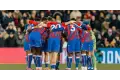 حلم نهائي دوري المؤتمر الأوروبي يشعل مواجهة كريستال بالاس وشاختار