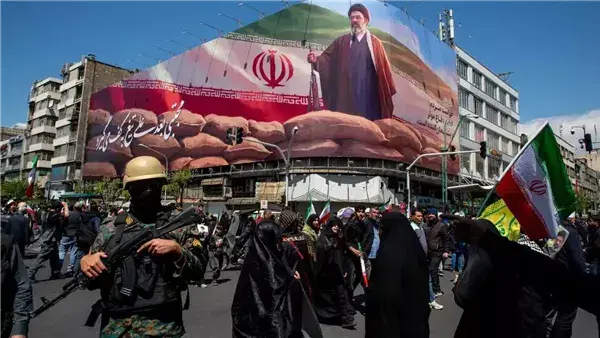 خبير أمني: التحالف السداسي الإسلامي فكر إستراتيجي عالٍ يملك مفتاح التفاهم مع طهران