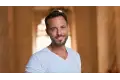 يوسف الشريف يخوض سباق رمضان 2027 بمسلسل رعب تشويقي