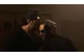 التعليق الأوّل لمحمد فضل شاكر بعد تبرئة والده