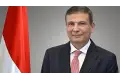 الزراعة: إصدار 940 ترخيصا لمشروعات الإنتاج الحيواني خلال إبريل