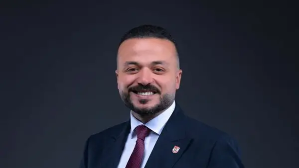 برلمانية المشروعات الصغيرة تناقش دعم ريادة الأعمال والاقتصاد غير الرسمي