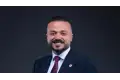 برلمانية المشروعات الصغيرة تناقش دعم ريادة الأعمال والاقتصاد غير الرسمي