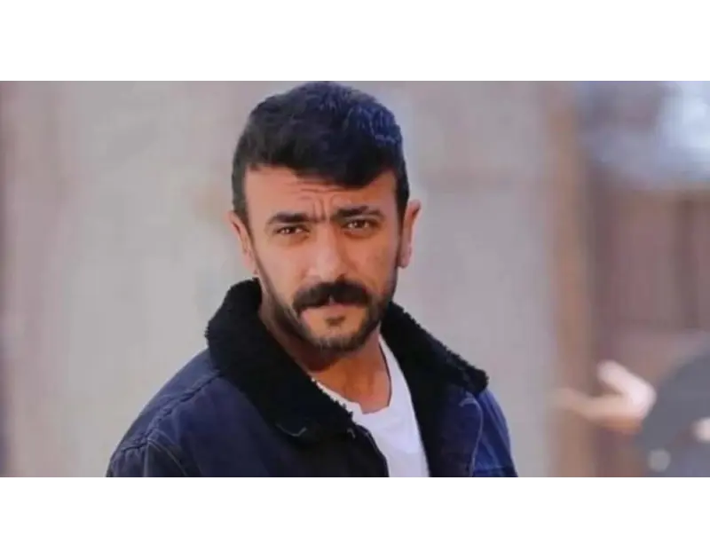 الاستقرار على بطلات مسلسل أحمد العوضي في رمضان 2027