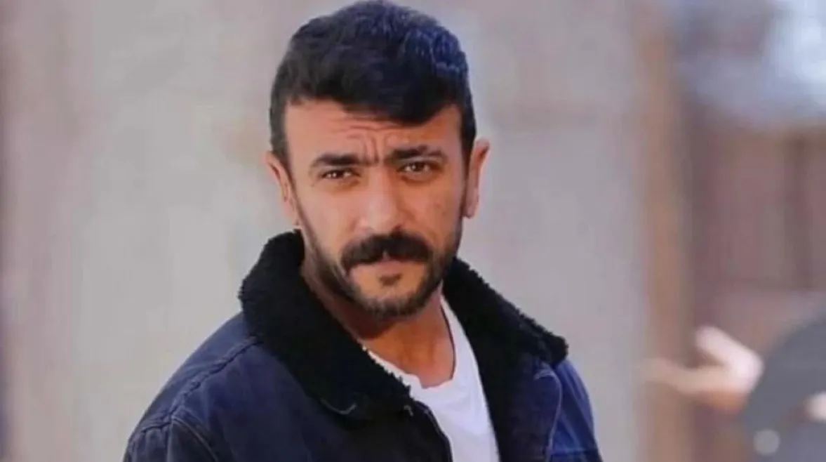 الاستقرار على بطلات مسلسل أحمد العوضي في رمضان 2027