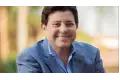 الليلة..عزاء هاني شاكر ببالم هيلز