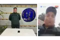 الأمن يكشف أكذوبة فيديو الإسماعيلية وضبط ناشره وشقيقه المدان جنائيا