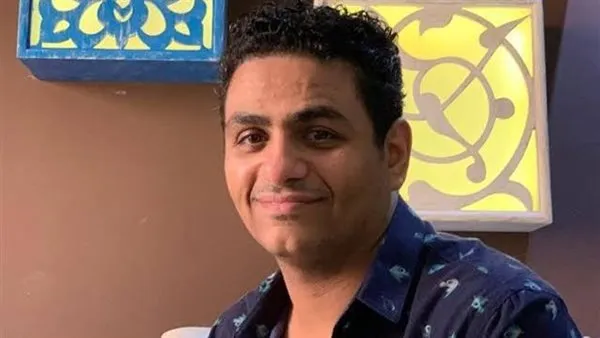 الرقابة محتاجة رقابة. محمد صلاح العزب يوجه رسالة بعد عرض فيلم أسد