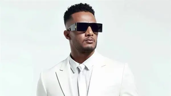 شعبي غير تقليدي. مفاجآت مسلسل محمد رمضان في رمضان 2027