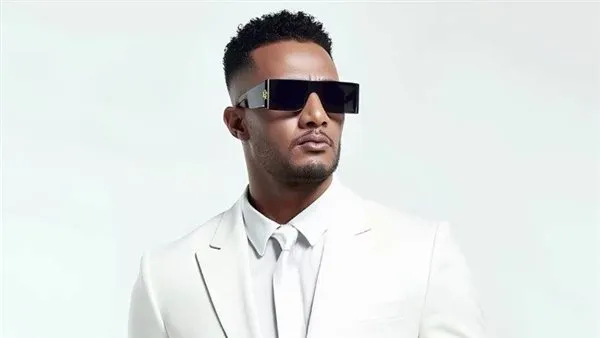 شعبي غير تقليدي. مفاجآت مسلسل محمد رمضان في رمضان 2027