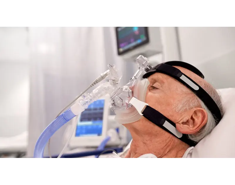 أعراض متأخرة. ماذا يحدث لجسمك عند استنشاق غاز الكلور وكيف تحمي نفسك