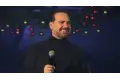 وائل جسار ضيف محمود سعد غدًا