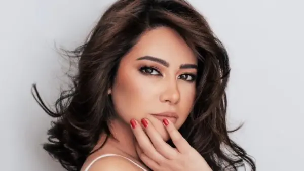 تبدأ طرح 3 فئات لتذاكر حفل شيرين في الساحل الشمالي