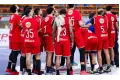 هذه القناة هتذيع مباراة الاهلي والفتح الرباطي في الدوري الافريقي لكرة السلة مجانا