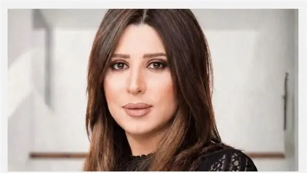 آلاء لاشين تواصل تألقها العالمي بانضمامها للجنة تحكيم مهرجان كان السينمائي