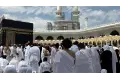 تردد قناة سما الأردن الجديد 2026 لسماع تكبيرات عيد الأضحى