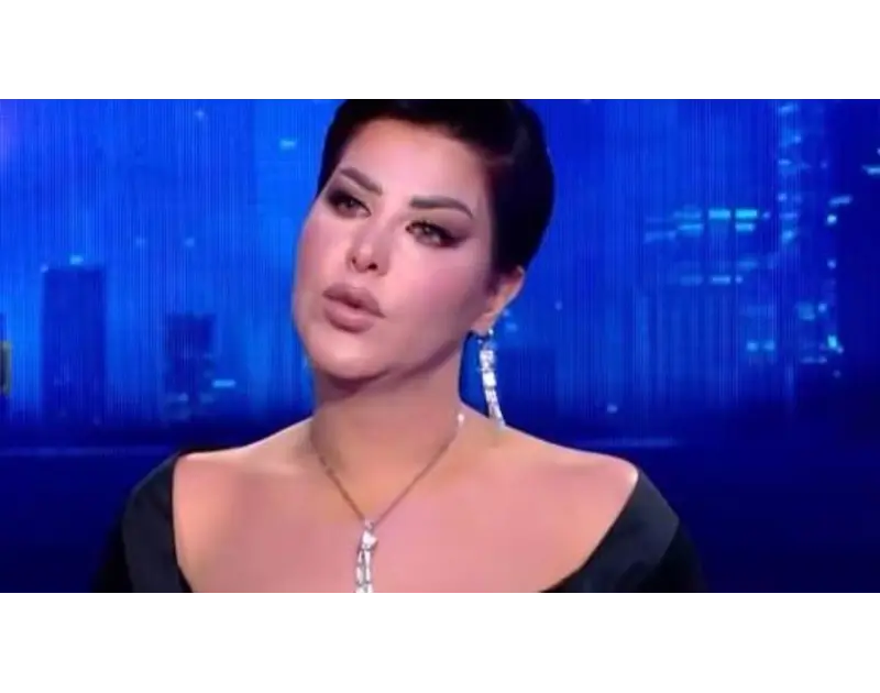 شمس الكويتية عن دعوتها لوالدتها: الله يجعل يدك وصوتك شفاء ودواء للناس