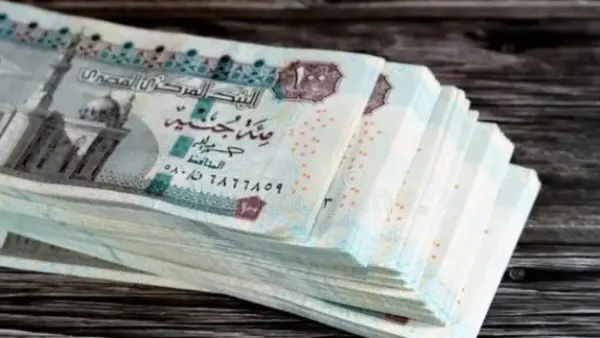 شهادة ادخار جديدة بعائد مرتفع تدخل المنافسة بين البنوك في مصر