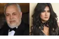 من الاتهامات إلى الحبس. القصة الكاملة لأزمة ياسمينا المصري مع أشرف زكي