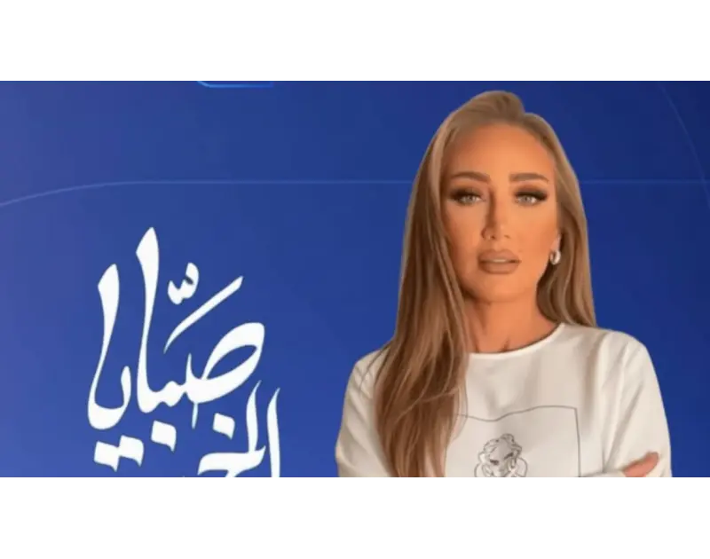 قناة النهار تحذف حلقة "كلاب الشوارع" من برنامج "صبايا الخير"