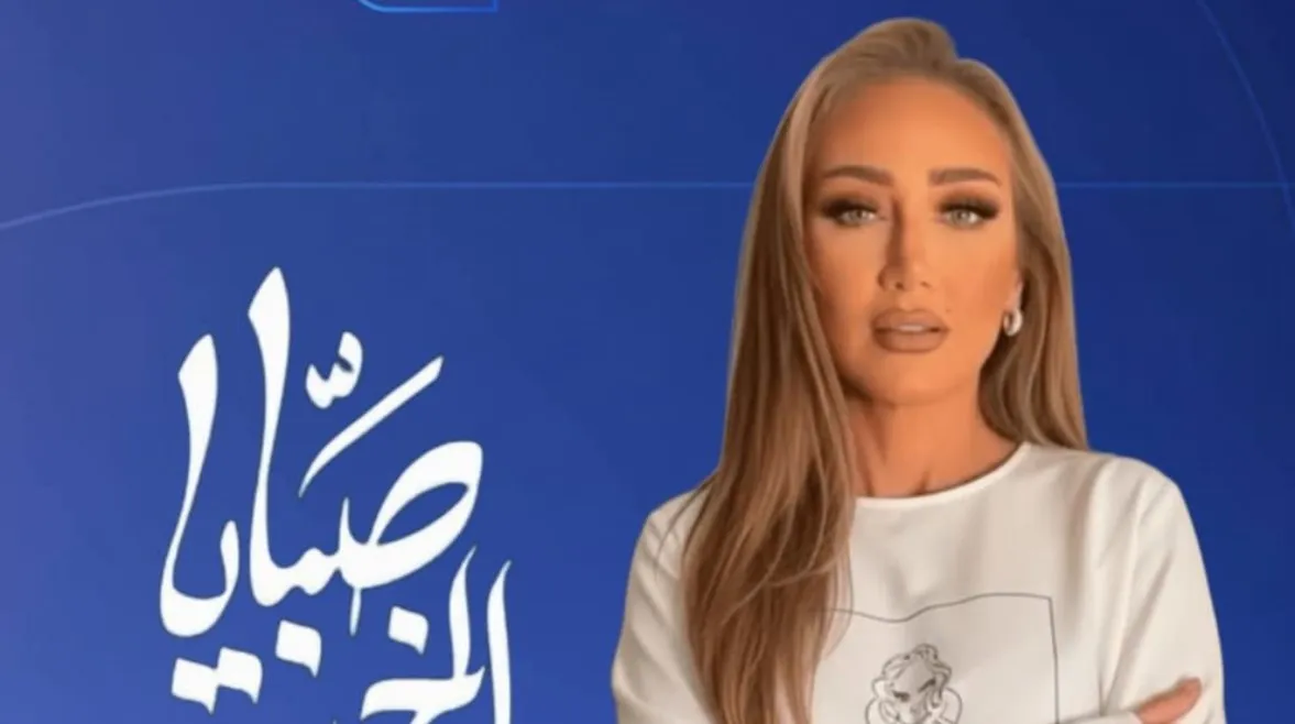 قناة النهار تحذف حلقة "كلاب الشوارع" من برنامج "صبايا الخير"