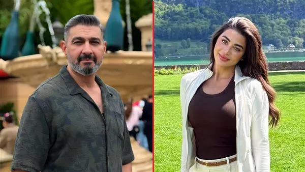 يارا السكري مرشحة لبطولة مسلسل ياسر جلال الجديد والعرض علي شاهد