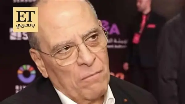 أجر البطل ليس 200 مليون جنيه. صادق الصباح يكشف تفاصيل مسلسل محمد رمضان 2027