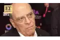 أجر البطل ليس 200 مليون جنيه. صادق الصباح يكشف تفاصيل مسلسل محمد رمضان 2027