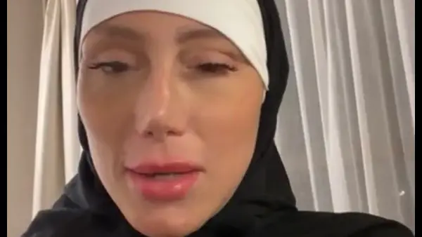 ريهام سعيد تخرج عن صمتها بعد استدعائها بسبب حلقة كلاب الشوارع: «مفيش غلط ومش هحضر التحقيق»|فيديو