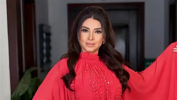 روجينا تنضم لأبطال رمضان 2027 بمسلسل جديد