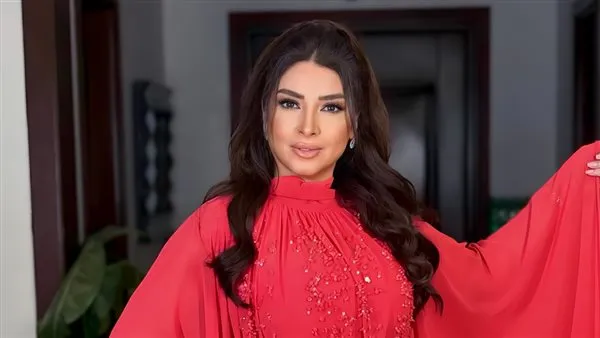 روجينا تنضم لأبطال رمضان 2027 بمسلسل جديد