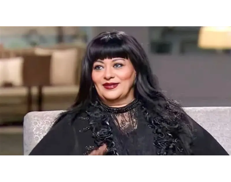 فريدة سيف النصر: عيد ميلادي ملهوش طعم السنة دي (خاص)