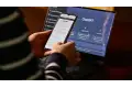 أوبن إيه آي توجه "ChatGPT" بتوقف حديثه عن العفاريت