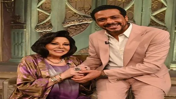 بسبب ساعة رقمية. قصة سقوط حمزة العيلي في الثانوية العامة
