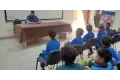 قصر ثقافة الطارف بالأقصر يناقش فضل العشرة الأوائل من ذي الحجة