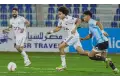دجلة والبنك في العالي. والغلابة تحت بيلطموا