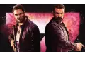 تركي آل الشيخ يعلن حضور عمرو دياب العرض الخاص فيلم 7DOGS