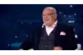 صلاح عبد الله ينعى هاني شاكر: حب الزمالك جمعنا. وسيظل علامة فارقة في الفن والإنسانية