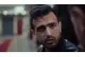 بالصور..حاتم رضا يكشف ملامح شخصيته في مسلسل الفرنساوي وصور خاصة من الكواليس
