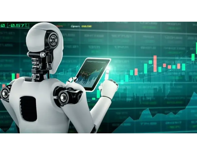 منظومة الابتكار في الإمارات: ركيزة أساسية لنموّ قطاع الـ"FinTech"