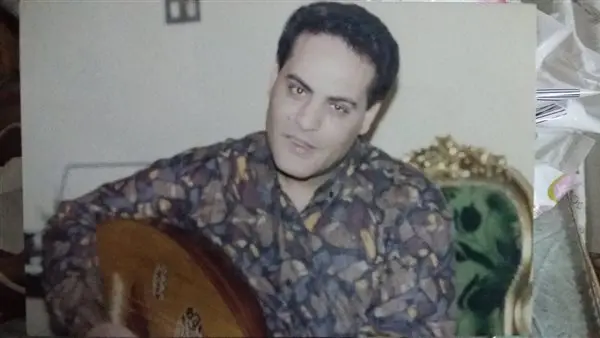 جمعية المؤلفين والملحنين تنعي الملحن سعد البحيري. تفاصيل
