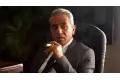 التمثيل صبري فواز يروي كيف غير عبد الرحمن أبو زهرة رأي أحد أصدقائه