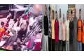 كشف ملابسات مشاجرة أمام مطعم بالبساتين بسبب خلافات مالية.. وضبط طرفي الواقعة