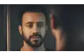 أحمد داوود يعبر عن سعادته بردود الأفعال حول إذما